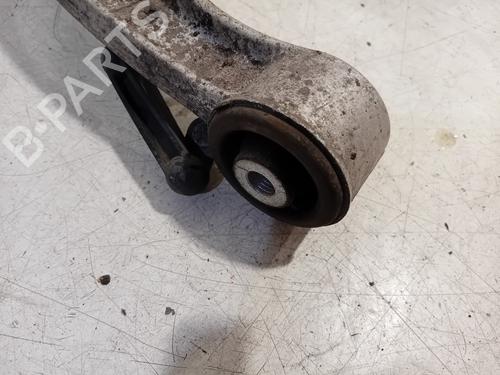 Left front suspension arm BMW 5 (F10) 528 i xDrive | BP19636985M12 