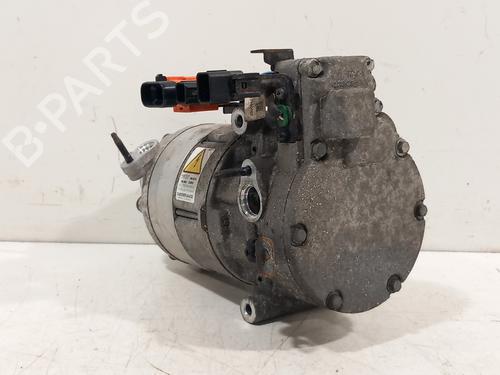 Used AC compressor AC compressor HYUNDAI NEXO (FE) FCEV (163 hp) 33268035 33268035