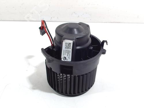 Used Heater blower motor Heater blower motor 13027348 13027348