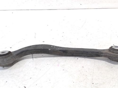 Used Right front suspension arm MERCEDES-BENZ CLS (C219) CLS 350 (219.356) (272 hp) 1961037