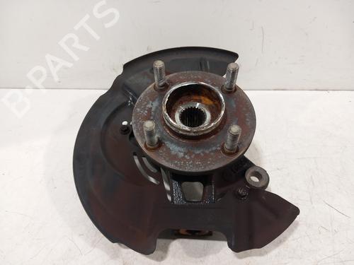 right-front-steering-knuckle-ford-fiesta-vii-hj-hf-2017-33012588 main image