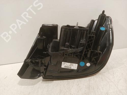Left taillight OPEL CORSA F (P2JO) 1.2 (68) | BP39037106C34 - Image 4