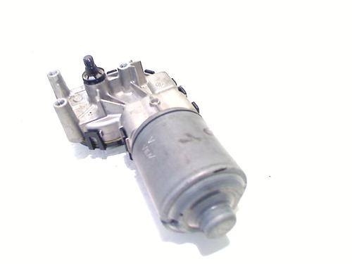 Front wiper motor BMW 3 Touring (E46) 320 d | BP1296599M29 