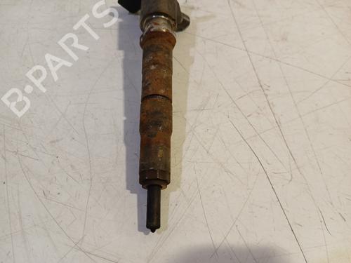 Injector FORD TRANSIT CUSTOM V362 Van (FY, FZ) 2.0 EcoBlue | BP32864018M100 - Image 6