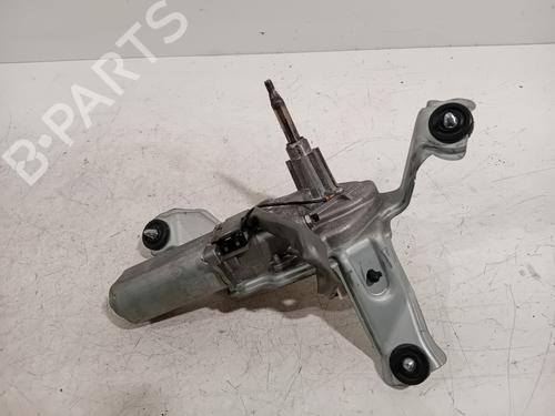 Rear wiper motor KIA RIO III (UB) 1.25 CVVT | BP21848697M102 