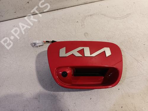 Used Camera Camera 15738124 15738124