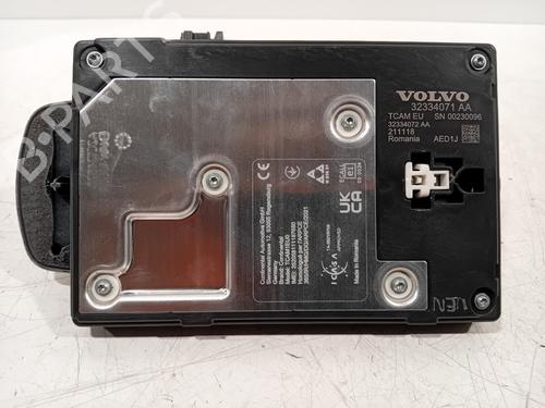Antenna/Base POLESTAR POLESTAR 2 (534) EV | BP22805465C140 