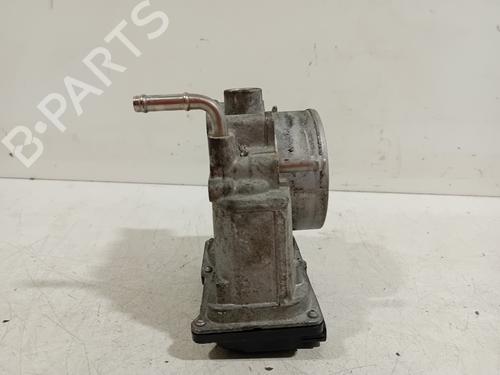 Throttle body LEXUS GS (_S19_) 450h (GRS191_, GWS191_, GRS191R, GWS191R) | BP21056584M82 