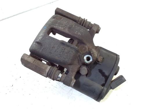 Used Left rear brake caliper VW TIGUAN (5N_) 2.0 TDI (110 hp) 11785652
