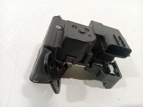 Tailgate lock KIA SPORTAGE III (SL) 2.0 CRDi AWD | BP25834909C101 
