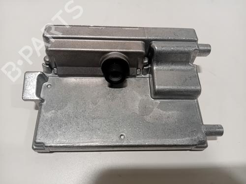Kamera Kamera 38169394 38169394