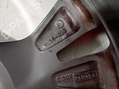 Fælk FORD KUGA III (DFK) 2.5 Duratec Plug-in-Hybrid | BP32252914C45 