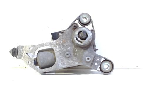 Used Front wiper motor FORD FOCUS III Turnier 1.6 TDCi (95 hp) 8202450