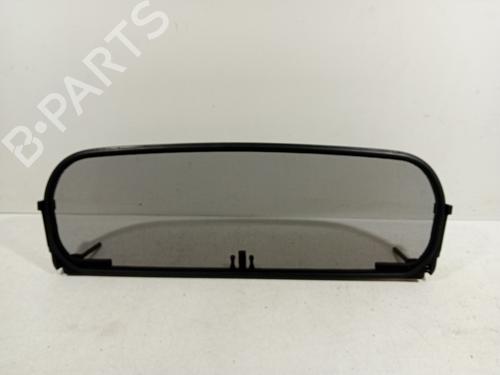 Annen BMW Z3 Roadster (E36) 2.8 i (193 hp) 22526840
