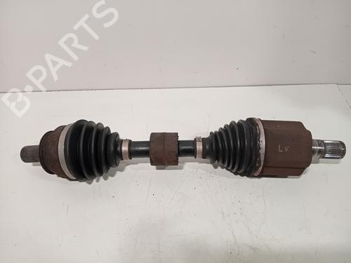 left-front-driveshaft-volvo-v60-i-155-2010-2011-2012-2013-2014-2015-2016-2017-2018-32395690 main image