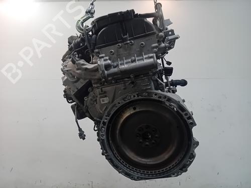 Engine MERCEDES-BENZ VITO Van (W447) 114 CDI (447.601, 447.603, 447.605) | BP38169348M1 - Image 2