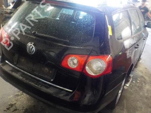 Starter VW PASSAT B6 Variant (3C5) 1.9 TDI | BP11028642M8 - Image 7