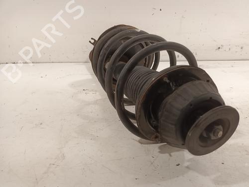 Left front shock absorber HYUNDAI i20 I (PB, PBT) 1.4 | BP15494505M16 