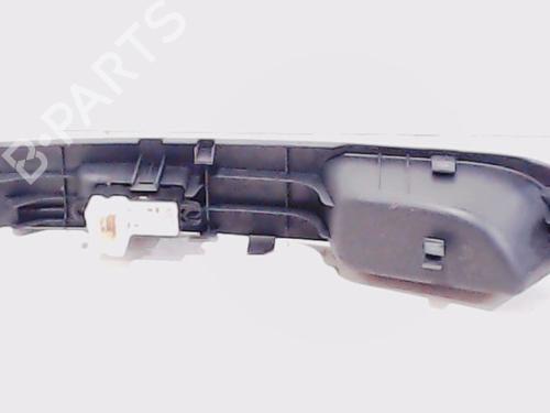 Switch NISSAN MICRA III (K12) 1.2 16V | BP940715I30 
