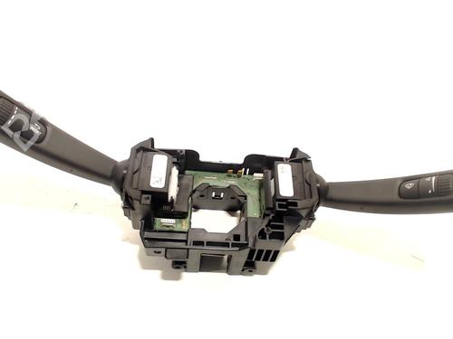 Used Steering column stalk Steering column stalk 10046547 10046547