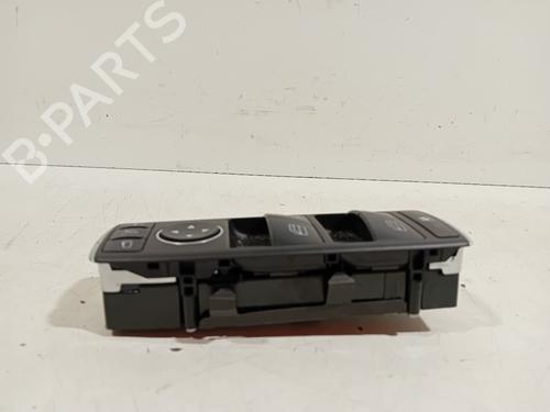 Switch MERCEDES-BENZ CLA Shooting Brake (X117) CLA 200 (117.943) | BP22316189I30 