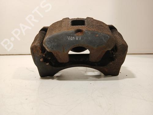 right-front-brake-caliper-citroen-c4-aircross-2010-24957061 main image