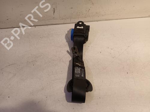rear-left-belt-tensioner-seat-mii-kf1-ke1-10-1s0357805b-1s0857805a-1s0857805b-2011-15805949 main image