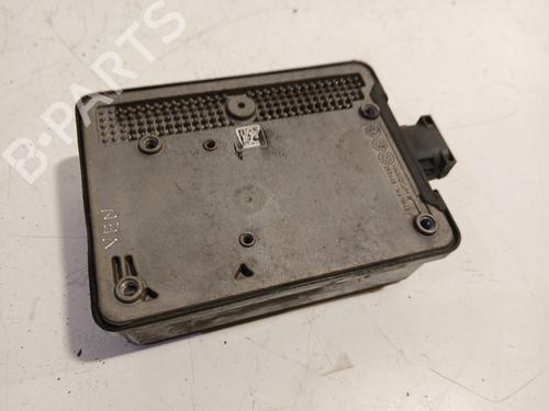 Elektronensonde für BMW 6 Gran Coupe (F06) 650 i (449 hp) 30908043