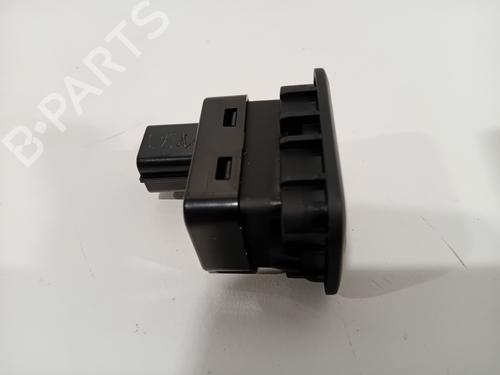 Switch HYUNDAI TUCSON (NX4E, NX4A) 1.6 T-GDi Hybrid | BP24343222I30 - Image 3