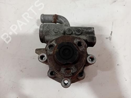 Used Steering pump Steering pump VW CRAFTER 30-50 Van (2E_) 2.5 TDI (136 hp) 27391411 27391411