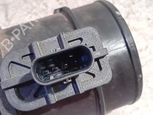 Mass air flow sensor KIA CEED Sportswagon (CD) 1.0 T-GDI | BP25777019M95 - Image 4