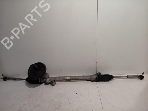 Used Steering rack FORD FIESTA VII (HJ, HF) 1.0 EcoBoost (101 hp) 24262610