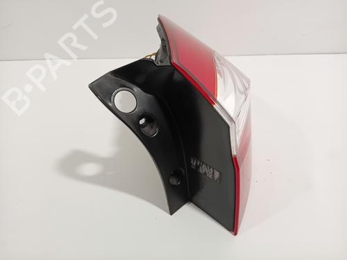 Right taillight KIA RIO III (UB) 1.25 CVVT | BP23214625C35 