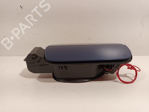 Fuel flap AUDI A4 B9 Avant (8W5, 8WD) 2.0 TDI | BP27093643C131 
