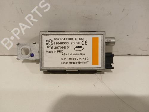 Elektronik Modul für Elektronik Modul 37490614 37490614