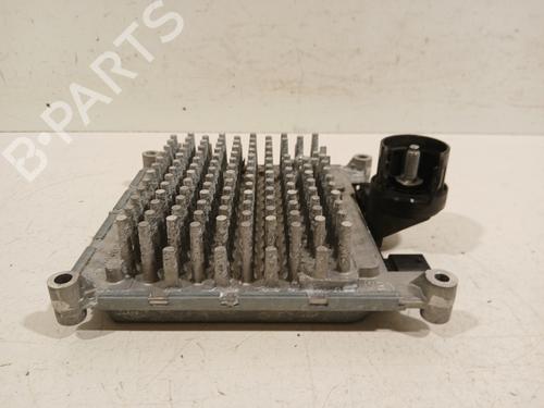 Control unit FORD PUMA (J2K, CF7) 1.0 EcoBoost mHEV | BP29169514M11 - Image 2