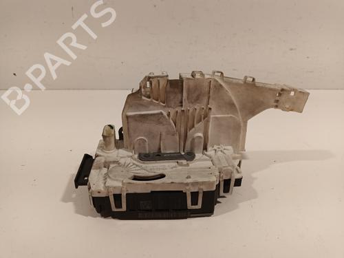 Used Front right lock Front right lock VW CRAFTER 30-50 Van (2E_) 2.5 TDI (136 hp) 27093756 27093756