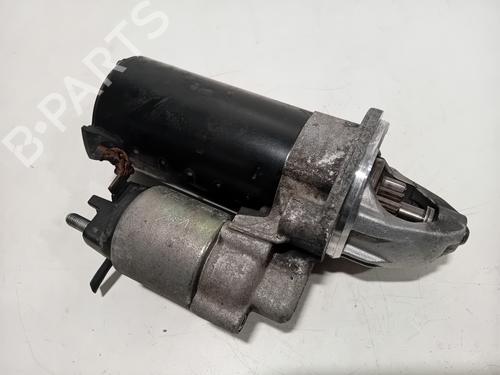 Starter MERCEDES-BENZ C-CLASS (W204) C 220 CDI (204.008) | BP39238913M8 - Image 2