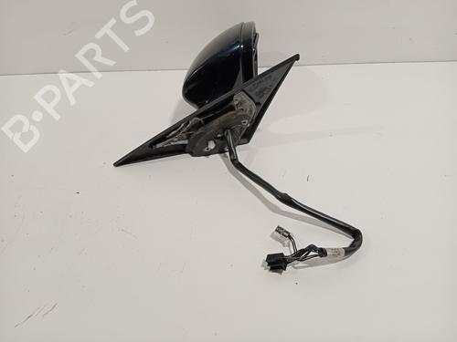 Right mirror MERCEDES-BENZ CLS (C219) CLS 350 (219.356) | BP25009727C27 