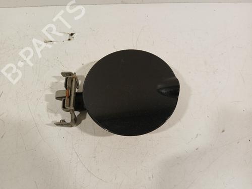Used Fuel flap Fuel flap 30594346 30594346