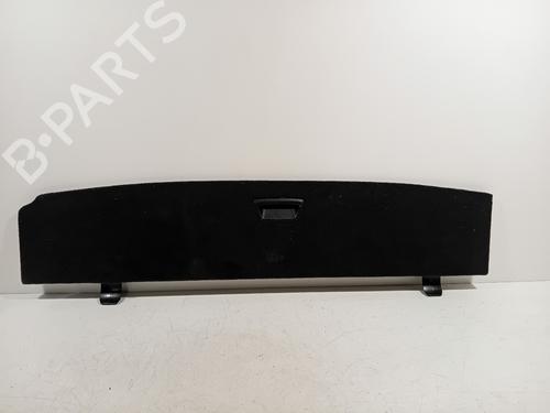 Used Boot lining BMW 3 Touring (F31) 320 d (163 hp) 23183486