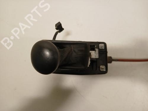 Gear lever AUDI A4 B8 (8K2) 2.0 TFSI quattro | BP24863890M90 - Image 4