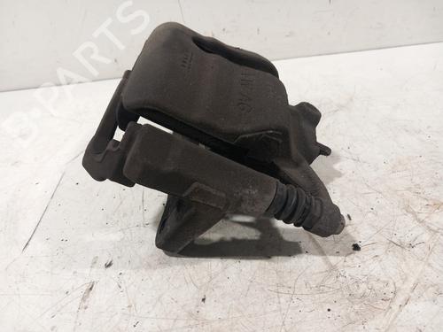 Right front brake caliper VW PASSAT B8 Variant (3G5, CB5) 1.6 TDI | BP33935226M104 - Image 2