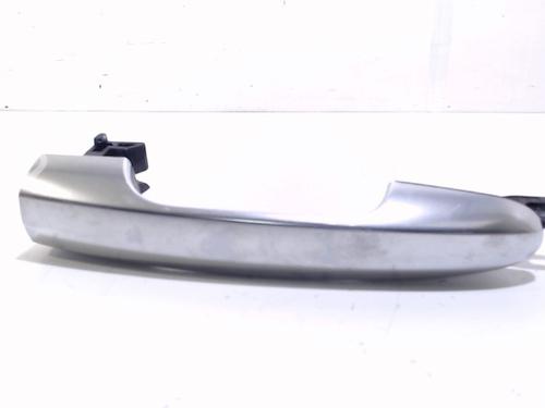 Used Rear right exterior door handle FIAT 500L (351_, 352_) 1.3 D Multijet (199LXY1A, 199LXY11) (84 hp) 4824605