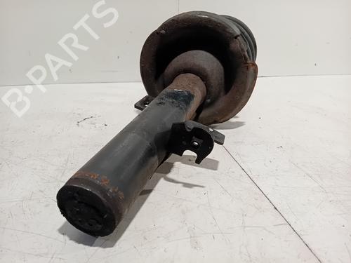 Right front shock absorber FORD FOCUS III 1.6 TDCi | BP19408113M17 