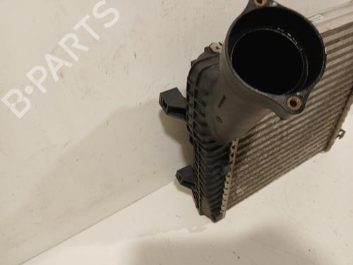 Intercooler PORSCHE CAYENNE (92A) 3.0 Diesel | BP28605549M30 - Image 3