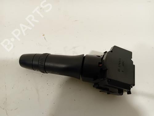 Steering column stalk MITSUBISHI MIRAGE / SPACE STAR VI Hatchback (A0_A) 1.0 (A05A) | BP16824831I23 - Image 3