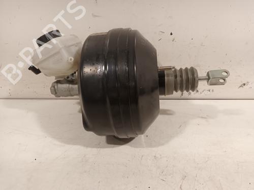 Used Servo brake Servo brake BMW 1 (F20) 116 i (136 hp) 15494075 15494075