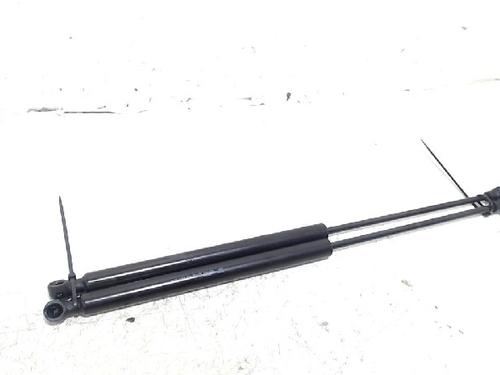 Used Tailgate lift support RENAULT TWINGO III (BCM_, BCA_) 1.0 SCe 70 (71 hp) 13200993