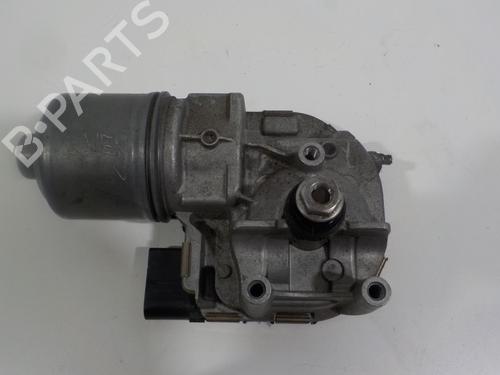 Viskermotor vindrude Viskermotor vindrude MERCEDES-BENZ C-CLASS Coupe (C205) C 180 (205.340) (156 hp) 39689063 39689063